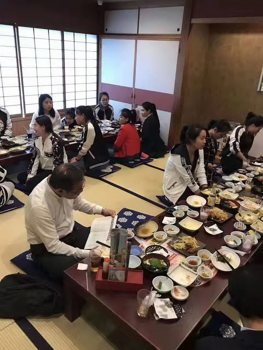 20191130161656_69243.jpg