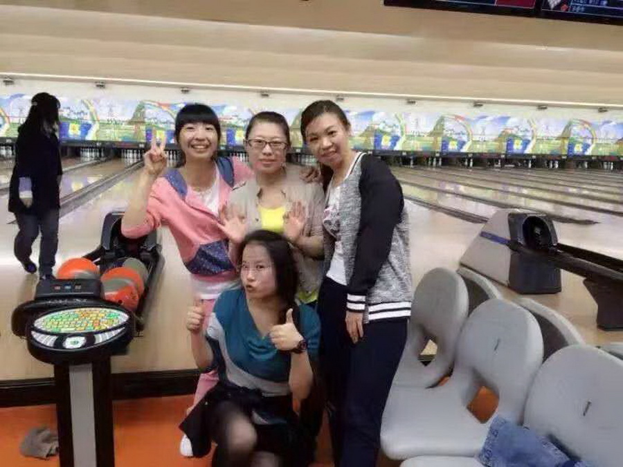 20191130161708_33194.jpg
